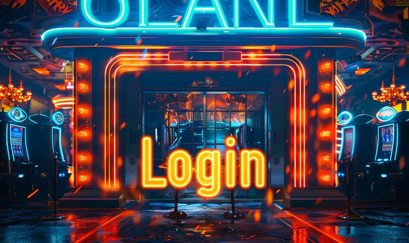 san666